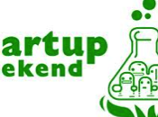 Social Business programme d’un StartUp Weekend