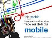 slide mercredi entreprises françaises face défi mobile
