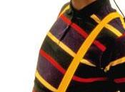 Inauguration rubrique Geekosophie