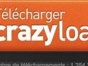 Téléchargez toutes plateformes vidéos