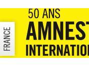 decembre expo vente d'artisanat avec amnesty international