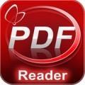 Reader pour iPad passe 3,99€ 2,99€ durée limitée