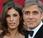 George Clooney fait dans Bunga Bunga......