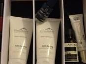 Pourrie gâtée exclu lolie