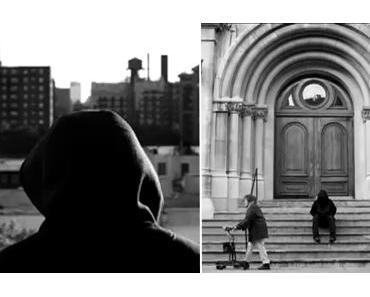 The roots – Sleep