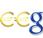Google facture services internautes prisonniers
