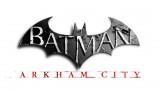 Test Batman Arkham City