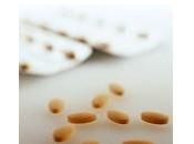AVC: statines, statines…des effets pour vie? Lancet