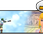 [Avis] impression Zelda Skyward Sword monde coloré