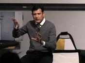 Introduction l’éclairage pour photographie studio