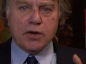 Gilbert Collard L’opinion peuple permanence travestie mascarade médiatique