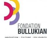 Prix Bullukian 2011 d’Aide Création Contemporaine
