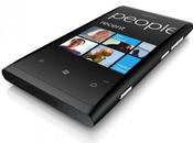 Double mise jour pour améliorer l’autonomie Nokia Lumia