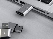 concept clés modulaires permet trier données d’une nouvelle façon