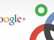 Découvrez page officielle YouScribe Google