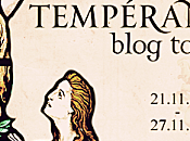 blog tour Tempérance Portrait chinois d'Azriel