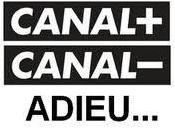 Rien dire, pour fois, part....