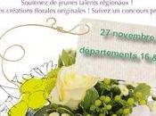 Coupe Espoir Départementale Interflora Angoulème