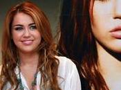 Miley Cyrus licorne pour anniversaire