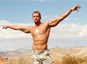 L'exercice plus complet pour vous remettre forme