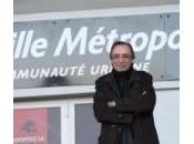 Seydoux fausse concurrence