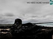 carte postal pour réhabilitation Golf Mexique