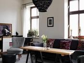 bonne dose personnalité