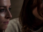 "Who Are" "The Breaking Point" (Private Practice 5.08/5.09)