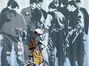 Dans bacs cette semaine, opus solo Deeder Zaman, ex-leader d’Asian Foundation