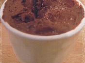 Pâte tartiner diététique cacao crème soja