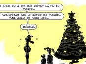 Post Tittine c’est Noël crise