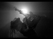 était Barn Café Danse (vidéo)