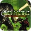 L’excellent Alien Menace pour iPhone/iPad 0,79€ durée limitée