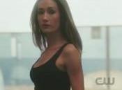 Nikita Episode 2.09