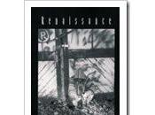 L’apesanteur augmente virulence bactéries