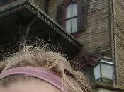 MagMyPic prochaine Time Magazine, c'est vous