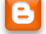 Exemples blogues avec plateformes Blogger, Wordpress TypePad
