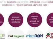 Lancement micro portail solutions-rse.net