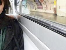 RATP souhaite mettre place réseau dans couloirs métro