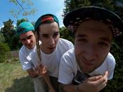 Fixpen Sill Affaire Durable (prod