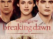 Twilight Breaking Dawn Part Details