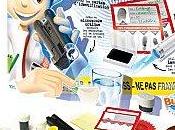 Buki coffrets pour expérimenter, comprendre jouer