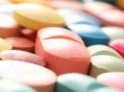 Médicaments antipsychotiques: prise poids risque accru diabète mieux compris
