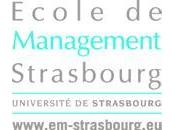 36ème Conférence Phare l'EM Strasbourg Banque détail islamique France nouveau marché investir