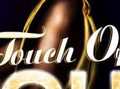 CONCOURS compilations Touch Soul