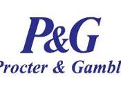 Procter Gamble (NYSE:PG) autre américain émergent
