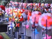 Comment utiliser Objets Publicitaires pour booster ventes