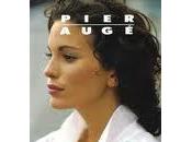 Florelia vous propose préparer fêtes beauté