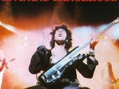 Thin Lizzy #3.2-Live Dangerous-1978