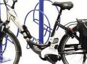 Communauté urbaine Lyon subventionner vélos électriques